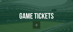 Game Tickets