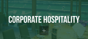 Hospitality Packages