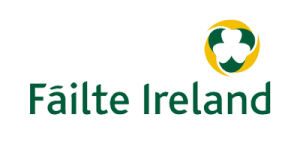 Failte Ireland