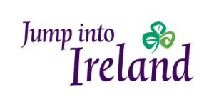 Tourism Ireland