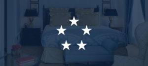 2020 Florida State Ireland Hotel