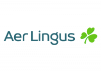 01-aerlingus-logo