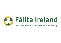 03-failteireland-logo