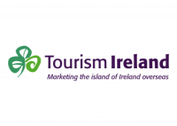 04-tourismireland-logo