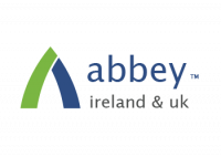 05-abbeyirelanduk-logo