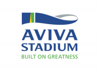 06-avivastadium-logo