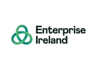 enterpriseireland-logo