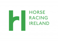 horseracingireland-logo