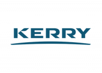 kerrygroup-logo