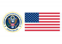 usembassy-logo