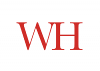 wilsonhartnell-logo
